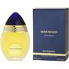 Boucheron Eau de Parfum Pour Femme 100ml