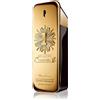 Paco Rabanne 1 Million Parfum 100ml