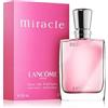 LANCOME Lancôme Miracle Eau de Parfum 30ml