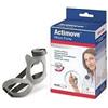 Actimove rhizo forte s dx