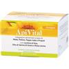 farmaderbe Apivital 30f.20ml fdb