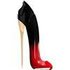 Carolina herrera Very Good Girl Elixir Eau de Parfum spray - Profumo donna - Scegli tra: 80 ml