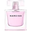 Narciso Rodriguez Narciso Radiante Eau de Parfum - Profumo donna - Scegli tra: 90 ml
