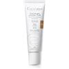 Avène Couvrance Fluid Foundation Corrector 30 ml