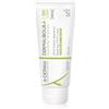 A-Derma Dermalibour+ Dermalibour+ 100 ml