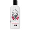LaQ Music Purifies Cool Dogy 300 ml