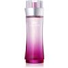 Lacoste Touch of Pink 50 ml