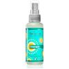 Saloos Air Fresheners Energy 50 ml