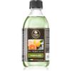 THD Ricarica Pompelmo 300 ml