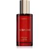 Nishane Wulong Cha 50 ml