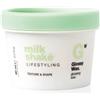 milk_shake® Lifestyling Glossy Wax 90 ml