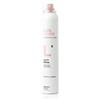 milk_shake® Lifestyling Let it shine 200 ml
