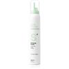 milk_shake® Lifestyling Shaping Foam 200 ml