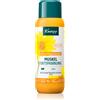 Kneipp Muscle Relaxation Muscle Relaxation 400 ml