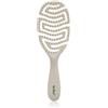So Eco Flexi Curve Detangling Brush 1 pz