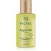 INOAR Argan Oil System Argan Oil System 30 ml