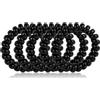 Brushworks Wonder Bobble 5 pz