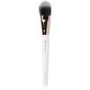 Brushworks Foundation Brush 1 pz