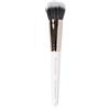 Brushworks Multi Tasking Brush 1 pz