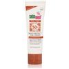 Sebamed Sun Care Multi Protect 75 ml