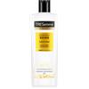 TRESemmé Lamellar Shine Lamellar Shine 400 ml