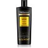 TRESemmé Lamellar Shine Lamellar Shine 400 ml