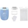Philips 4000 BRE247/00 1 pz