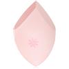 Brushworks Definer Complexion Sponge 1 pz