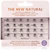 KISS The New Natural Effortless Minimal Look 24 pz
