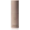 SKKN BY KIM Skincare Hyaluronic Acid Plumping Hydration 30 ml