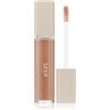 SKKN BY KIM Make-up Lip Shimmer 8 ml