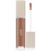 SKKN BY KIM Make-up Lip Shimmer 8 ml