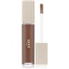 SKKN BY KIM Make-up Lip Shimmer 8 ml
