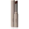 SKKN BY KIM Make-up Soft Matte Lip Color 2.4 ml