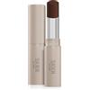 SKKN BY KIM Make-up Silk Matte Lip color 2.8 g