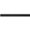 LG SN7CY.DEUSLLK altoparlante soundbar Nero 3.0.2 canali 160 W
