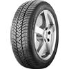 PIRELLI 205/55 R16 91 H Pirelli Winter 210 Snowcontrol Serie 3 M+s 3pmsf