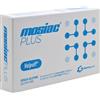 PHARMAGUIDA Srl Mosiac plus 30 capsule - PHARMAGUIDA - 940365644