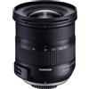 Tamron 17-35mm f/2.8-4 Di OSD Canon