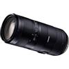 Tamrac Tamron 70-210 mm f 4 Di VC USD NIKON