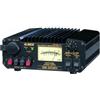 Alinco Alimentatore stabilizzato Alinco DM-330MV convertitore AC-DC ricetrasmettitor...