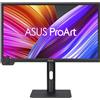 ASUS ProArt PA24US 61.13 Cm