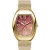 ICE-WATCH Orologio Elegante 024488