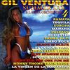 Dvmore Summer Sax 4 (Orchestra)