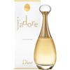 DIOR J'ADORE EAU DE PARFUM 100 ML