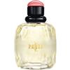 YVES SAINT LAURENT PARIS EAU DE TOILETTE 125 ML
