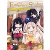 Magic Press The eminence in shadow: shadow side story (Vol. 6)