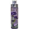 SUAREZ NANI ACQUA CORPO PROFUMATA IRIS E VETIVER 75 ml