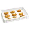 MOBIL PLASTIC 6010-N