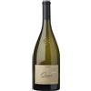 Cantina Terlano Sauvignon Quarz Alto Adige DOC 2023 - Terlano